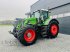 Traktor tipa Fendt Vario 939 ( 930 - 933 - 936 ) S4 Profi Plus - GPS - VarioGrip - Radgewichte, Gebrauchtmaschine u Haren (Slika 5)