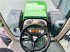 Traktor tipa Fendt Vario 939 ( 930 - 933 - 936 ) S4 Profi Plus - GPS - VarioGrip - Radgewichte, Gebrauchtmaschine u Haren (Slika 18)