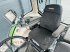 Traktor tipa Fendt Vario 939 ( 930 - 933 - 936 ) S4 Profi Plus - GPS - VarioGrip - Radgewichte, Gebrauchtmaschine u Haren (Slika 19)