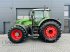 Traktor tipa Fendt Vario 939 ( 930 - 933 - 936 ) S4 Profi Plus - GPS - VarioGrip - Radgewichte, Gebrauchtmaschine u Haren (Slika 1)