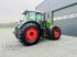 Traktor tipa Fendt Vario 939 ( 930 - 933 - 936 ) S4 Profi Plus - GPS - VarioGrip - Radgewichte, Gebrauchtmaschine u Haren (Slika 11)