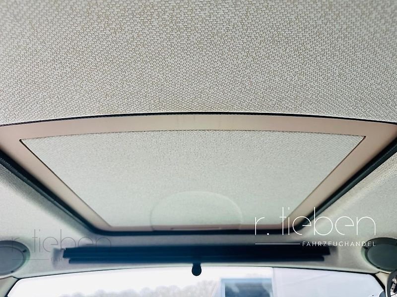 Traktor tipa Fendt Vario 939 ( 930 - 933 - 936 ) S4 Profi Plus - GPS - VarioGrip - Radgewichte, Gebrauchtmaschine u Haren (Slika 22)