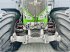Traktor tipa Fendt Vario 939 ( 930 - 933 - 936 ) S4 Profi Plus - GPS - VarioGrip - Radgewichte, Gebrauchtmaschine u Haren (Slika 9)