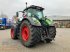 Traktor of the type Fendt VARIO 939 GEN7 //RTK//VARIO GRIP, Gebrauchtmaschine in Osterburg (Picture 3)