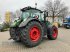 Traktor des Typs Fendt VARIO 939 GEN7 //RTK//VARIO GRIP, Gebrauchtmaschine in Osterburg (Bild 4)