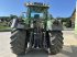 Traktor typu Fendt Vario Favorit 920, Gebrauchtmaschine v Hürm (Obrázek 8)