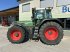 Traktor typu Fendt Vario Favorit 920, Gebrauchtmaschine v Hürm (Obrázek 3)