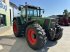 Traktor typu Fendt Vario Favorit 920, Gebrauchtmaschine v Hürm (Obrázek 4)