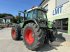 Traktor typu Fendt Vario Favorit 920, Gebrauchtmaschine v Hürm (Obrázek 7)