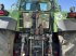 Traktor typu Fendt Vario Favorit 920, Gebrauchtmaschine v Hürm (Obrázek 9)