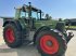 Traktor typu Fendt Vario Favorit 920, Gebrauchtmaschine v Hürm (Obrázek 5)