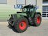 Traktor typu Fendt Vario Favorit 920, Gebrauchtmaschine v Hürm (Obrázek 1)