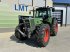 Traktor typu Fendt Vario Favorit 920, Gebrauchtmaschine v Hürm (Obrázek 2)