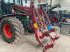 Traktor del tipo Fendt voorlader, Gebrauchtmaschine en Hapert (Imagen 3)
