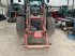 Traktor del tipo Fendt voorlader, Gebrauchtmaschine en Hapert (Imagen 4)