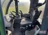 Traktor typu Fendt Wario 714, Gebrauchtmaschine w Wipperfürth (Zdjęcie 15)