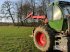 Traktor typu Fendt Wario 714, Gebrauchtmaschine w Wipperfürth (Zdjęcie 18)