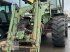 Traktor des Typs Fendt Xylon 520 Stoll Frontlader 50km/h Schlepper, Gebrauchtmaschine in Gevelsberg (Bild 1)