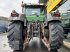 Traktor des Typs Fendt Xylon 520 Stoll Robust F Frontlader Allrad 50km/h Schlepper, Gebrauchtmaschine in Gevelsberg (Bild 4)