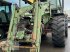 Traktor des Typs Fendt Xylon 520 Stoll Robust F Frontlader Allrad 50km/h Schlepper, Gebrauchtmaschine in Gevelsberg (Bild 2)