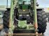 Traktor des Typs Fendt Xylon 520 Stoll Robust F Frontlader Allrad 50km/h Schlepper, Gebrauchtmaschine in Gevelsberg (Bild 3)