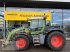 Traktor des Typs Fendt Xylon 520 Stoll Robust F Frontlader Allrad 50km/h Schlepper, Gebrauchtmaschine in Gevelsberg (Bild 1)