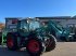 Traktor des Typs Fendt Xylon 520, Gebrauchtmaschine in Aspach (Bild 2)