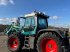 Traktor des Typs Fendt Xylon 520, Gebrauchtmaschine in Aspach (Bild 5)