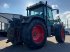 Traktor des Typs Fendt Xylon 520, Gebrauchtmaschine in Aspach (Bild 7)