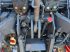 Traktor des Typs Fendt Xylon 520, Gebrauchtmaschine in Aspach (Bild 8)