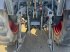 Traktor des Typs Fendt Xylon 520, Gebrauchtmaschine in Aspach (Bild 17)
