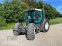 Traktor типа Fendt Xylon 520, Gebrauchtmaschine в Pfeffenhausen (Фотография 1)