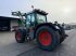 Traktor of the type Fendt Xylon 520, Gebrauchtmaschine in Steinau  (Picture 7)