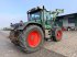 Traktor of the type Fendt Xylon 520, Gebrauchtmaschine in Steinau  (Picture 4)