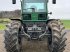Traktor des Typs Fendt Xylon 520, Gebrauchtmaschine in Steinau  (Bild 10)