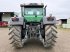 Traktor des Typs Fendt Xylon 520, Gebrauchtmaschine in Steinau  (Bild 5)