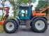 Traktor typu Fendt Xylon 522, Gebrauchtmaschine v Meerbeck (Obrázek 3)