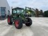 Traktor typu Fendt Xylon 522, Gebrauchtmaschine w Holten (Zdjęcie 10)
