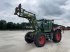 Traktor typu Fendt Xylon 522, Gebrauchtmaschine w Holten (Zdjęcie 2)