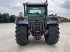 Traktor typu Fendt Xylon 522, Gebrauchtmaschine w Holten (Zdjęcie 8)