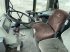 Traktor typu Fendt Xylon 522, Gebrauchtmaschine w Holten (Zdjęcie 9)