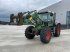 Traktor typu Fendt Xylon 522, Gebrauchtmaschine w Holten (Zdjęcie 11)
