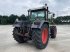 Traktor typu Fendt Xylon 522, Gebrauchtmaschine w Holten (Zdjęcie 4)