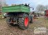 Traktor typu Fendt XYLON 522, Gebrauchtmaschine v Nartum (Obrázok 9)