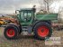Traktor typu Fendt XYLON 522, Gebrauchtmaschine v Nartum (Obrázok 1)