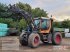 Traktor tipa Fendt Xylon 522, Gebrauchtmaschine u Rees (Slika 3)
