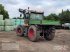Traktor tipa Fendt Xylon 522, Gebrauchtmaschine u Rees (Slika 5)