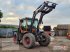 Traktor tipa Fendt Xylon 522, Gebrauchtmaschine u Rees (Slika 1)