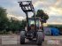 Traktor tipa Fendt Xylon 522, Gebrauchtmaschine u Rees (Slika 2)