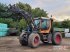 Traktor tipa Fendt Xylon 522, Gebrauchtmaschine u Rees (Slika 3)